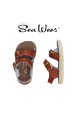 Saltwater Salt Water Sandals, Sea Wees Infant