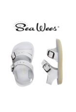 Saltwater Salt Water Sandals, Sea Wees Infant