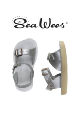 Saltwater Salt Water Sandals, Sea Wees Infant