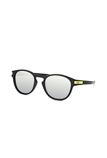 Oakley Oakley, Latch Sunglass