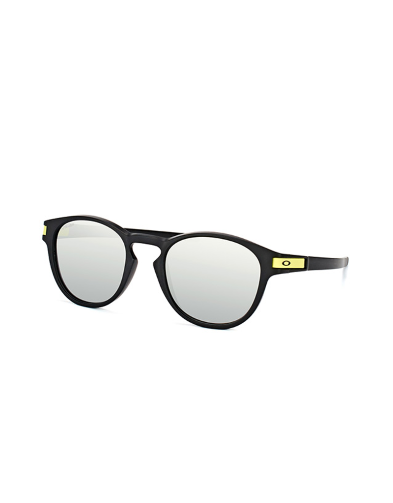 Oakley Oakley, Latch Sunglass