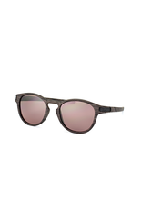 Oakley Oakley, Latch Sunglass
