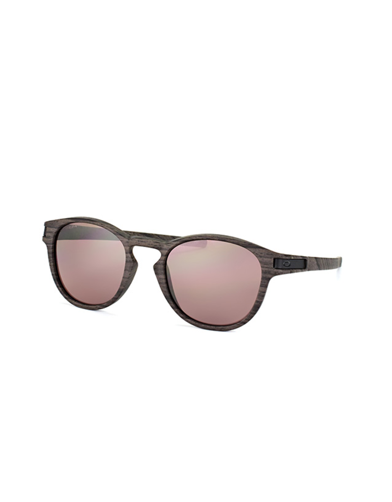 Oakley Oakley, Latch Sunglass