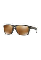 Oakley Oakley, Holbrook XL Sunglass