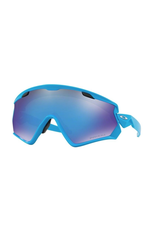 Oakley Oakley, Wind Jacket 2.0 Sunglass