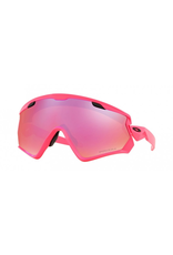 Oakley Oakley, Wind Jacket 2.0 Sunglass