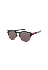 Oakley Oakley, Latch Key Sunglass