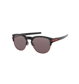 Oakley Oakley, Latch Key Sunglass