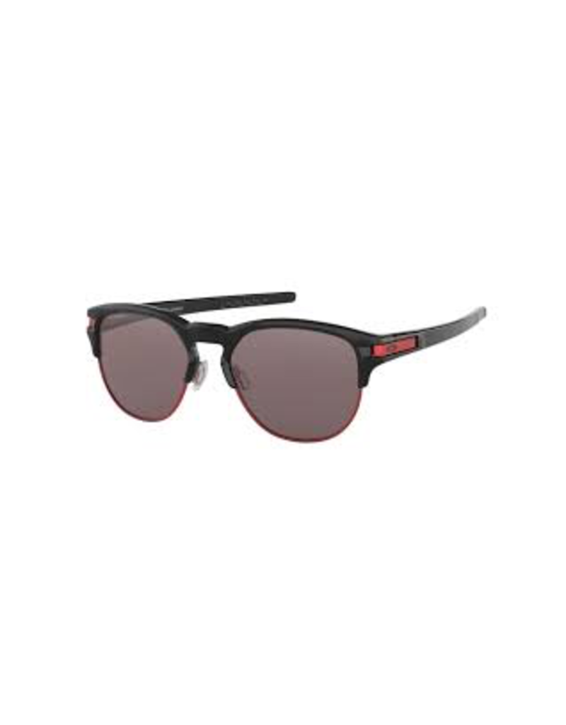 Oakley Oakley, Latch Key Sunglass