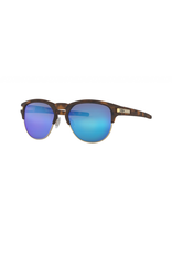 Oakley Oakley, Latch Key Sunglass