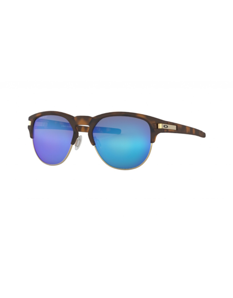 Oakley Oakley, Latch Key Sunglass