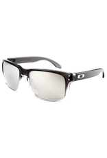 Oakley Oakley, Holbrook Sunglass