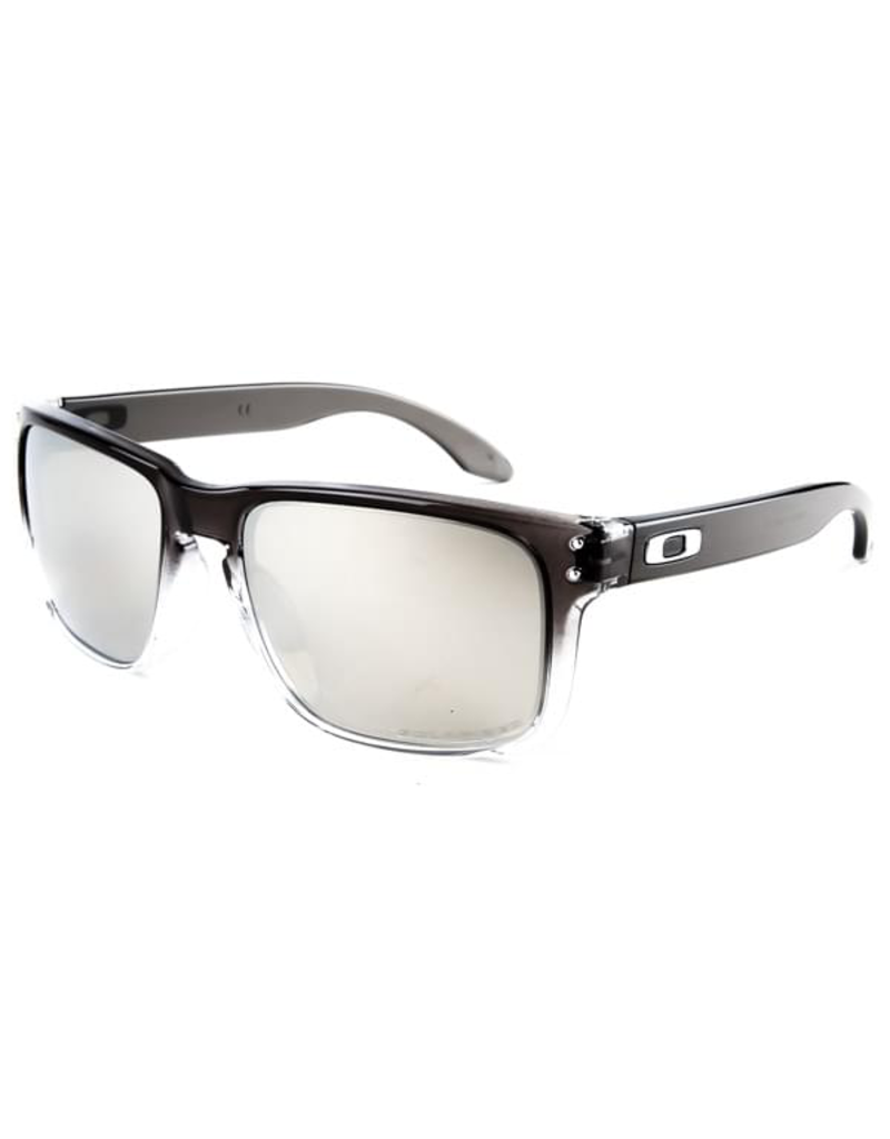 Oakley Oakley, Holbrook Sunglass