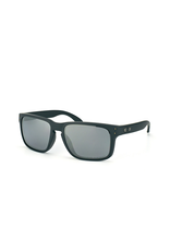 Oakley Oakley, Holbrook Sunglass