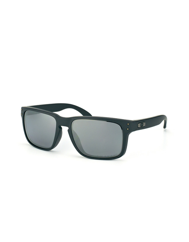 Oakley Oakley, Holbrook Sunglass