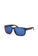 Oakley Oakley, Holbrook Sunglass
