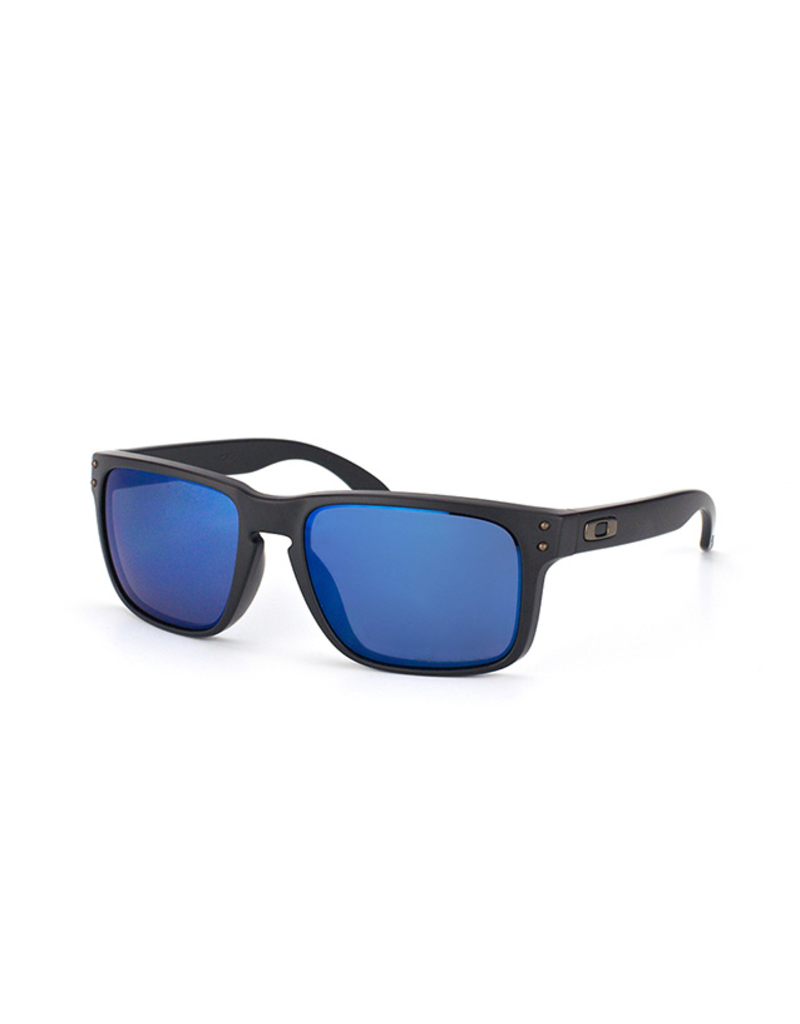 Oakley Oakley, Holbrook Sunglass