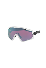 Oakley Oakley, Wind Jacket 2.0 Sunglass