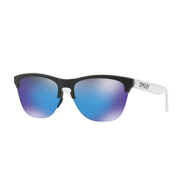 Oakley Oakley, Frogskin Lite Sunglass