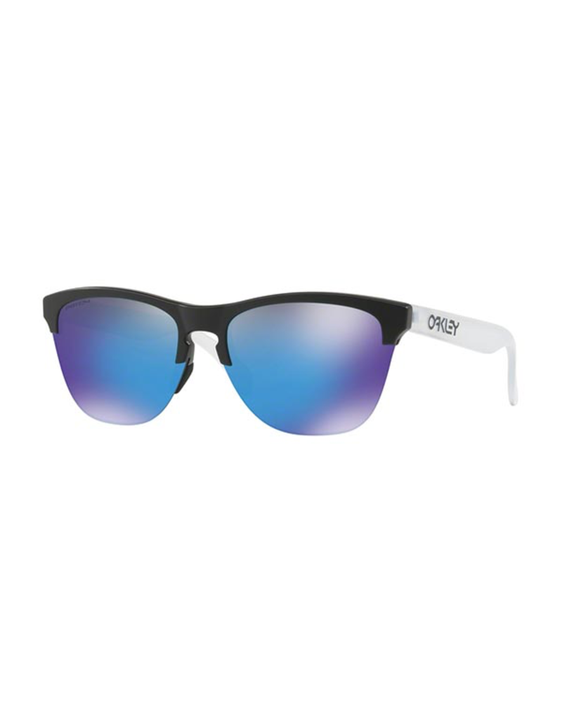 Oakley Oakley, Frogskin Lite Sunglass