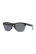 Oakley Oakley, Frogskin Lite Sunglass