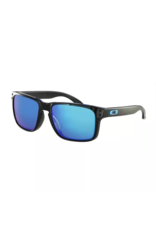Oakley Oakley, Holbrook Sunglass
