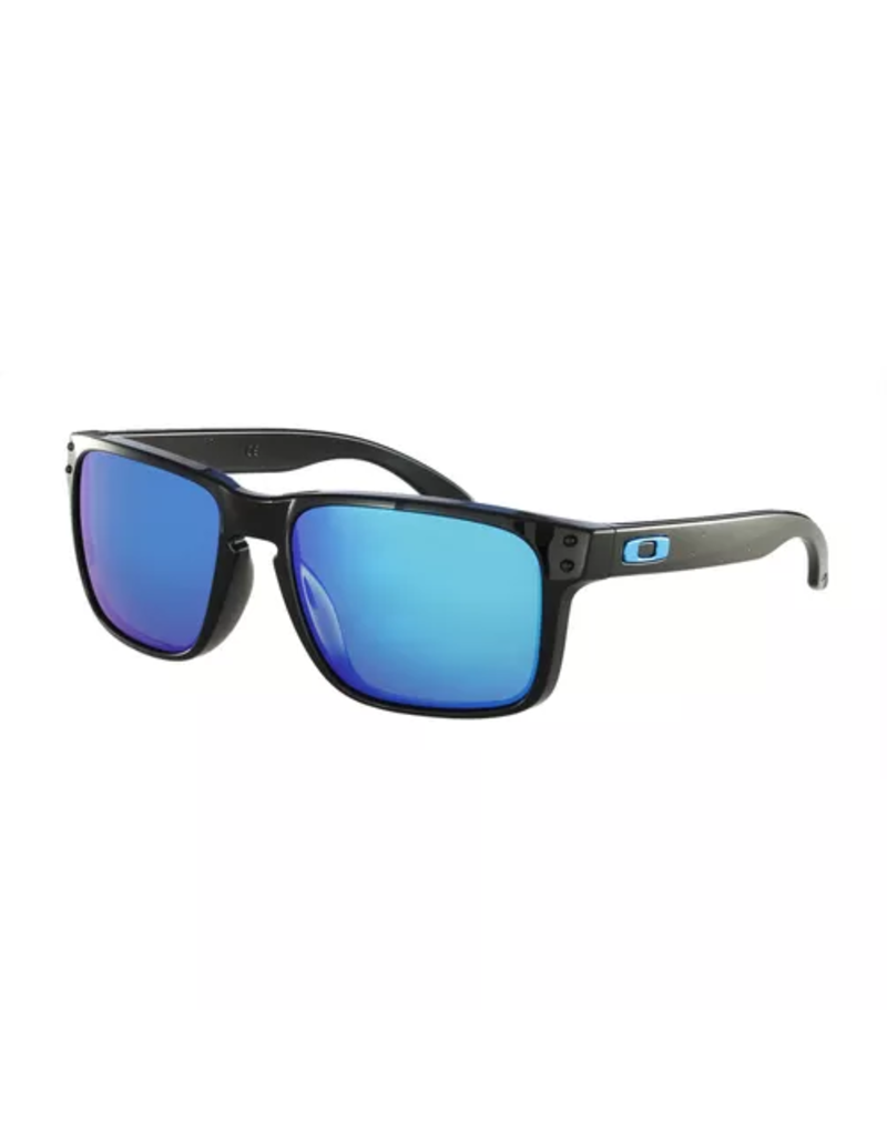 Oakley Oakley, Holbrook Sunglass