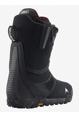 burton Burton, SLX Snowboard Boot