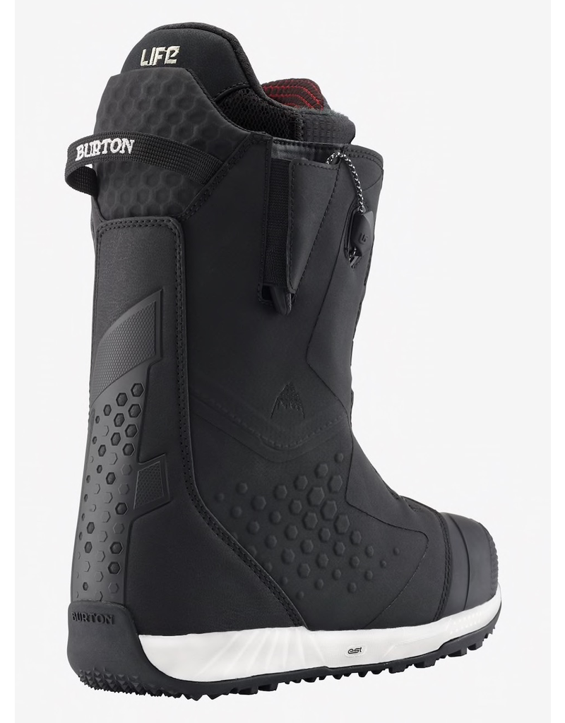 burton Burton, Mens Ion Snowboard Boot