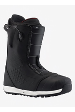 burton Burton, Mens Ion Snowboard Boot