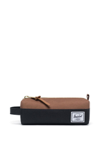 Herschel Supply Co Herschel, Settlement Case