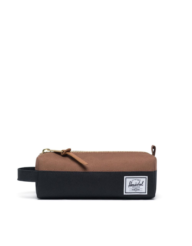 Herschel Supply Co Herschel, Settlement Case