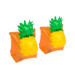 Sunny Life Sunny Life, Arm Band Floaties Sunny Life Sunny Life, Arm Band Floaties