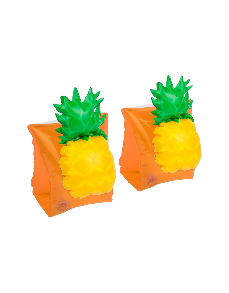 Sunny Life Sunny Life, Arm Band Floaties