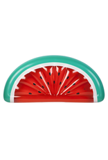 Sunny Life Sunny Life, Luxe Lie-On Float
