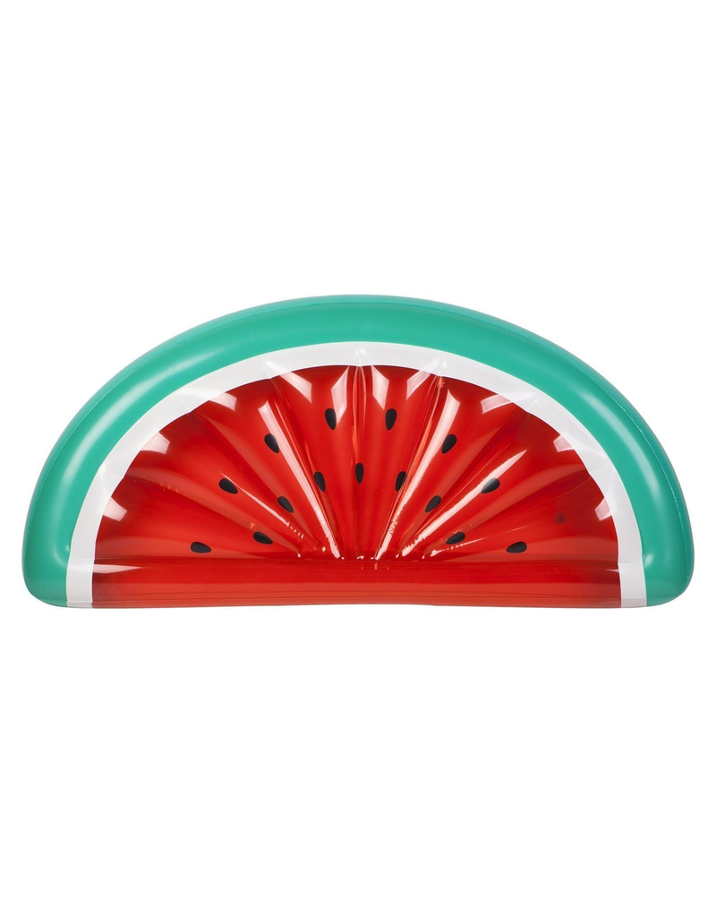 Sunny Life Sunny Life, Luxe Lie-On Float