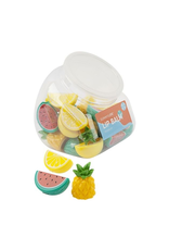 Sunny Life Sunny Life, Lip Balm