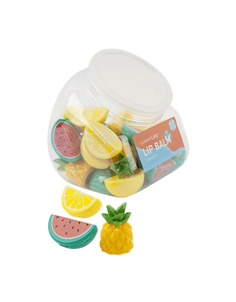 Sunny Life Sunny Life, Lip Balm