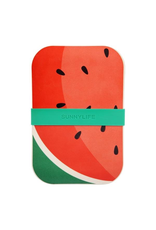 Sunny Life Sunny Life, Eco Lunch Box