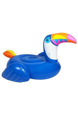Sunny Life Sunny Life, Luxe Ride On Float