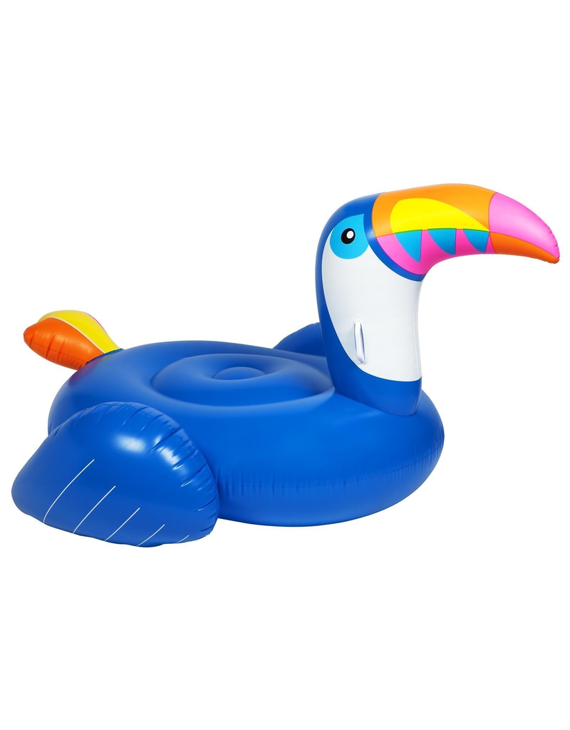 Sunny Life Sunny Life, Luxe Ride On Float