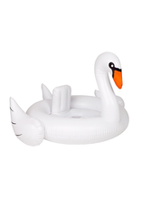 Sunny Life Sunny Life, Baby Float