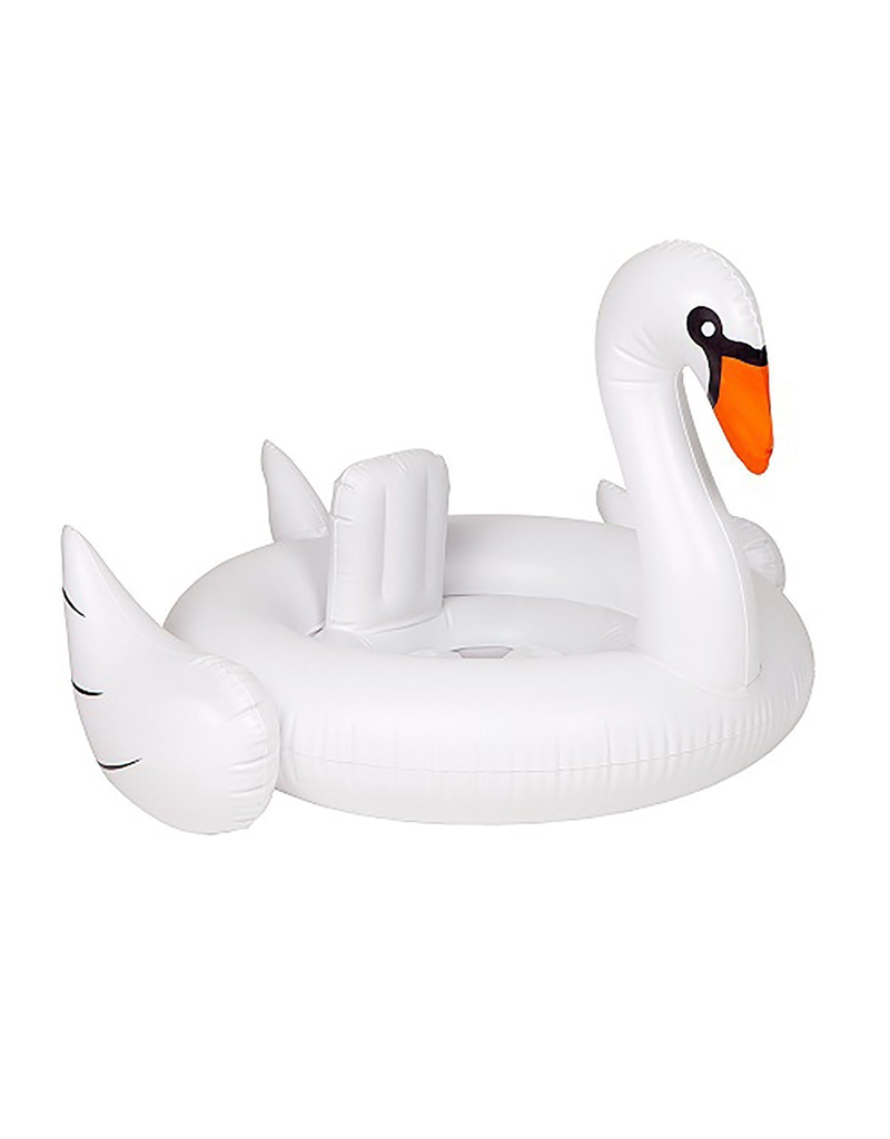 Sunny Life Sunny Life, Baby Float