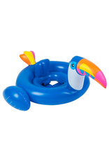 Sunny Life Sunny Life, Baby Float