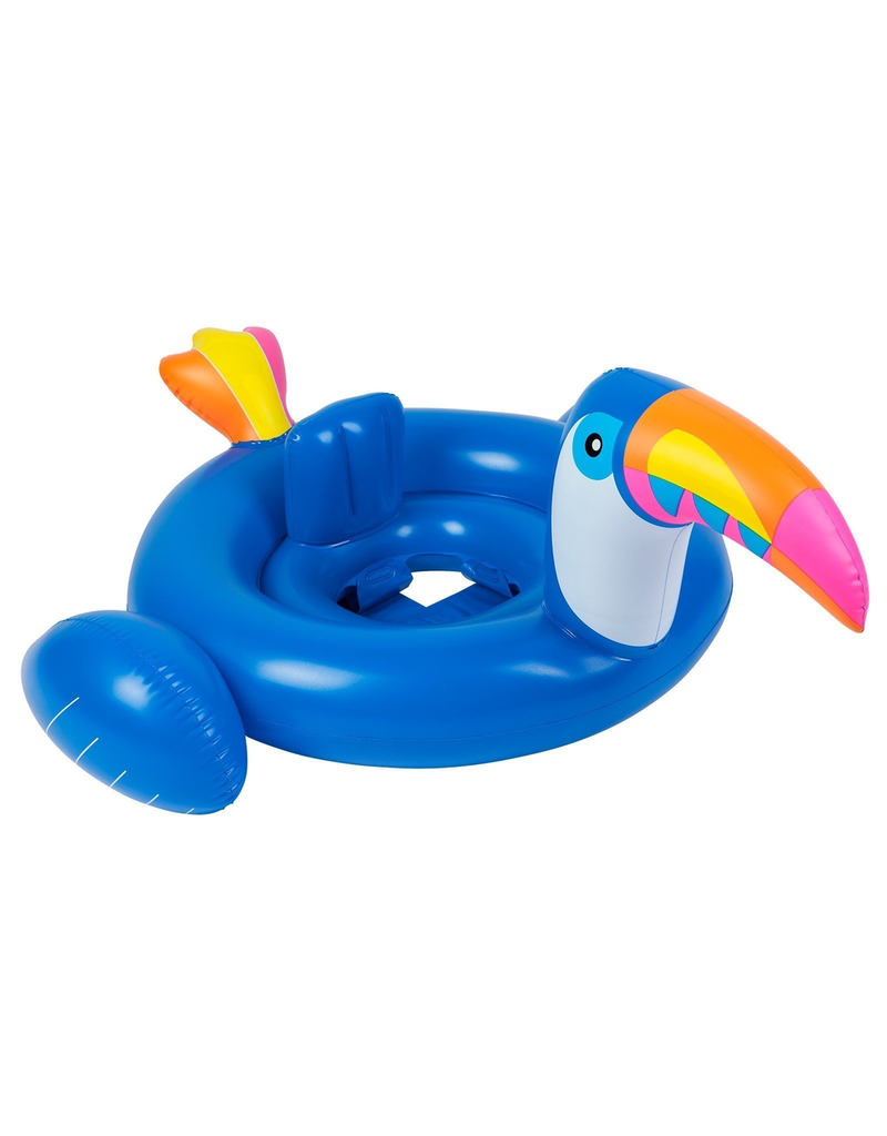Sunny Life Sunny Life, Baby Float