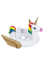Sunny Life Sunny Life, Baby Float