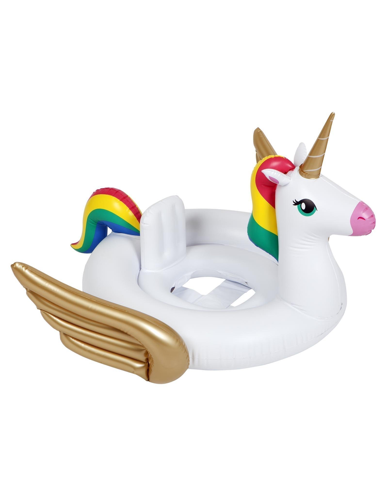 Sunny Life Sunny Life, Baby Float
