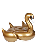 Sunny Life Sunny Life, Luxe Ride On Float