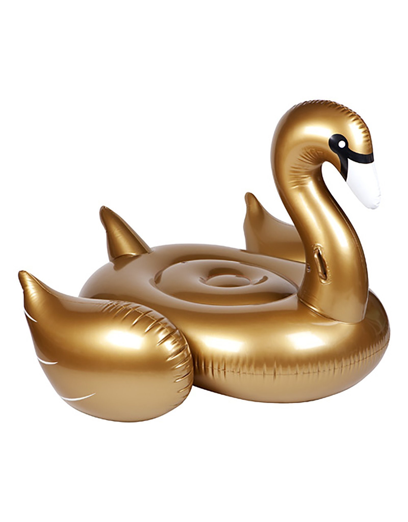 Sunny Life Sunny Life, Luxe Ride On Float