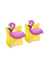 Sunny Life Sunny Life, Arm Band Floaties